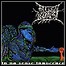 Fallen Yggdrasil - In No Sense Innocence (EP) - 8 Punkte Fallen Yggdrasil - In No Sense Innocence (EP) - 8 Punkte