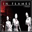 In Flames - Trigger (EP) - 5 Punkte
