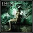 DGM - Hidden Place - 8 Punkte DGM - Hidden Place - 8 Punkte