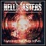 Hellmasters - I Would Kill For Rock´n Roll - 9 Punkte