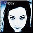 Evanescence - Fallen - 7 Punkte Evanescence - Fallen - 7 Punkte