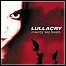 Lullacry - Crucify My Heart - 7 Punkte