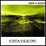 Mirror Of Deception - Conversion (EP) - 7 Punkte