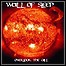 Wall Of Sleep - Overlook The All (EP) - 8 Punkte