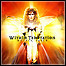 Within Temptation - Mother Earth - 6 Punkte Within Temptation - Mother Earth - 6 Punkte