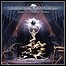 Secret Sphere - Scent Of Human Desire - 7 Punkte Secret Sphere - Scent Of Human Desire - 7 Punkte