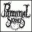 Potential Sickness - Disease Demo (EP) - 6 Punkte Potential Sickness - Disease Demo (EP) - 6 Punkte