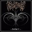 Necropsy - Demon (EP) - 8 Punkte Necropsy - Demon (EP) - 8 Punkte