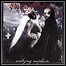 Hortus Animae - Waltzing Mephisto - 9 Punkte Hortus Animae - Waltzing Mephisto - 9 Punkte