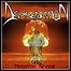 Depredation - Megaton Scythe (EP) - 4 Punkte Depredation - Megaton Scythe (EP) - 4 Punkte