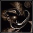 Tremors - Recurrent Creation - 8 Punkte Tremors - Recurrent Creation - 8 Punkte