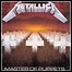 Metallica - Master Of Puppets - 10 Punkte