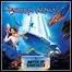 Broken Arrow - Abyss Of Darkness - 7 Punkte Broken Arrow - Abyss Of Darkness - 7 Punkte