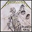 Metallica - ... And Justice For All - 9 Punkte Metallica - ... And Justice For All - 9 Punkte