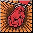 Metallica - St. Anger - 4 Punkte