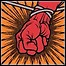 Metallica - St. Anger - 4 Punkte Metallica - St. Anger - 4 Punkte