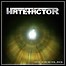 Hate Factor - Mind-Forged Killings - 8 Punkte Hate Factor - Mind-Forged Killings - 8 Punkte