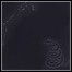 Metallica - Metallica - 10 Punkte Metallica - Metallica - 10 Punkte
