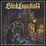 Blind Guardian - Live - keine Wertung