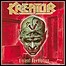Kreator - Violent Revolution - 9 Punkte Kreator - Violent Revolution - 9 Punkte