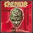 Kreator - Violent Revolution - 9 Punkte