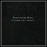 Secrets Of The Moon - Stronghold Of The Inviolables - 7 Punkte Secrets Of The Moon - Stronghold Of The Inviolables - 7 Punkte