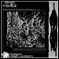 Secrets Of The Moon - De Musica Mundana - 9 Punkte Secrets Of The Moon - De Musica Mundana - 9 Punkte