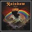 Rainbow - Rising - 10 Punkte