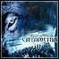 Catamenia - Halls Of Frozen North - 8 Punkte