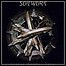 Soilwork - Figure Number Five - 8,5 Punkte Soilwork - Figure Number Five - 8,5 Punkte