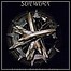 Soilwork - Figure Number Five - 8,5 Punkte