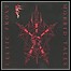 Celtic Frost - Morbid Tales - 9,5 Punkte Celtic Frost - Morbid Tales - 9,5 Punkte