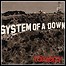 System Of A Down - Toxicity - 9 Punkte