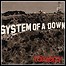 System Of A Down - Toxicity - 9 Punkte System Of A Down - Toxicity - 9 Punkte