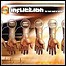 Infliction - The Faint Smell Of Suicide - 6 Punkte Infliction - The Faint Smell Of Suicide - 6 Punkte