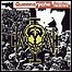 Queensryche - Operation: Mindcrime - 10 Punkte