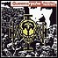 Queensryche - Operation: Mindcrime - 10 Punkte Queensryche - Operation: Mindcrime - 10 Punkte