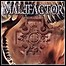 Malefactor - Death Falls Silent - 7 Punkte Malefactor - Death Falls Silent - 7 Punkte