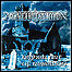 Agathodaimon - A Higher Art Of Rebellion - 8 Punkte