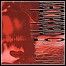 Danzig - Danzig 5 - Blackacidevil - 2 Punkte Danzig - Danzig 5 - Blackacidevil - 2 Punkte