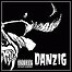 Danzig - Danzig - 9 Punkte