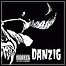 Danzig - Danzig - 9 Punkte Danzig - Danzig - 9 Punkte
