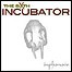 The Sixth Incubator - Inphonoir - 4 Punkte