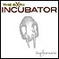 The Sixth Incubator - Inphonoir - 4 Punkte The Sixth Incubator - Inphonoir - 4 Punkte