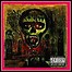 Slayer - Seasons In The Abyss - 10 Punkte Slayer - Seasons In The Abyss - 10 Punkte