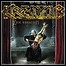 Kreator - Live Kreation (Live) - keine Wertung Kreator - Live Kreation (Live) - keine Wertung