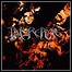 Disrepute - Deadly Prophecy - 8 Punkte Disrepute - Deadly Prophecy - 8 Punkte