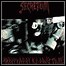 Secretum - Happy Happy Killing Time - 7 Punkte Secretum - Happy Happy Killing Time - 7 Punkte