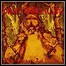 Draconis Sanguis - Between Insanity And Brilliance - 8 Punkte Draconis Sanguis - Between Insanity And Brilliance - 8 Punkte