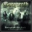 Gorgoroth - Twilight Of The Idols -In Conspiracy With Satan- - 7 Punkte Gorgoroth - Twilight Of The Idols -In Conspiracy With Satan- - 7 Punkte